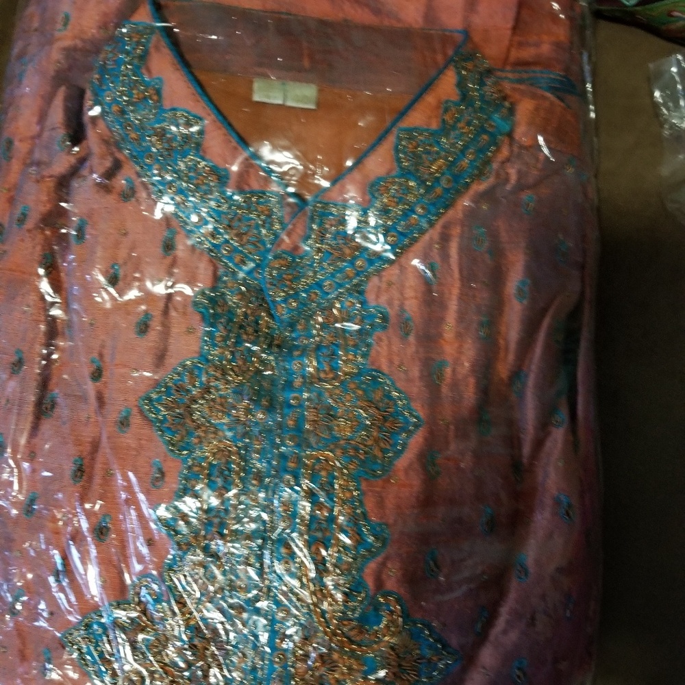 Brand new Men's Sherwani/panjabi